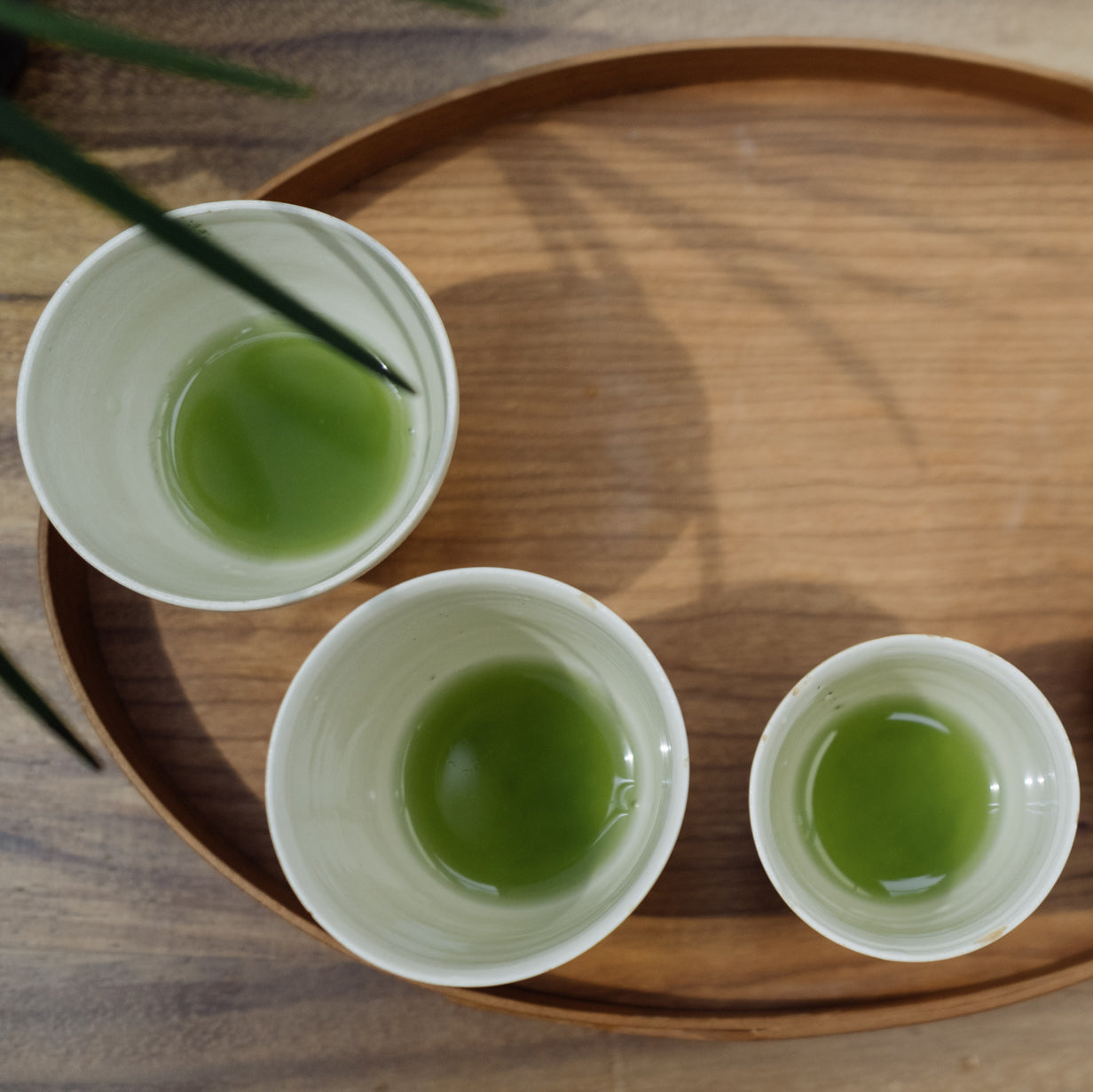 kettl tea grace land