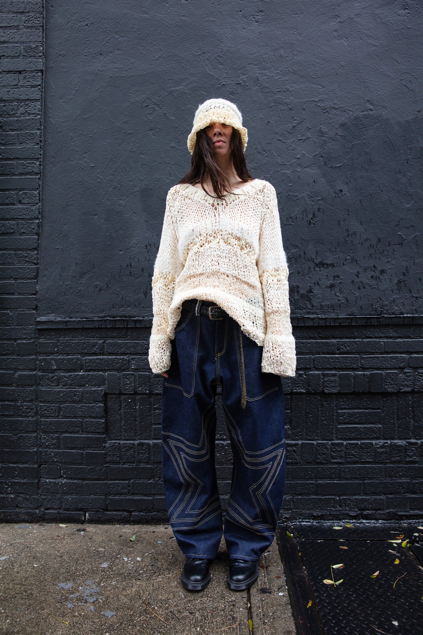 star pant
