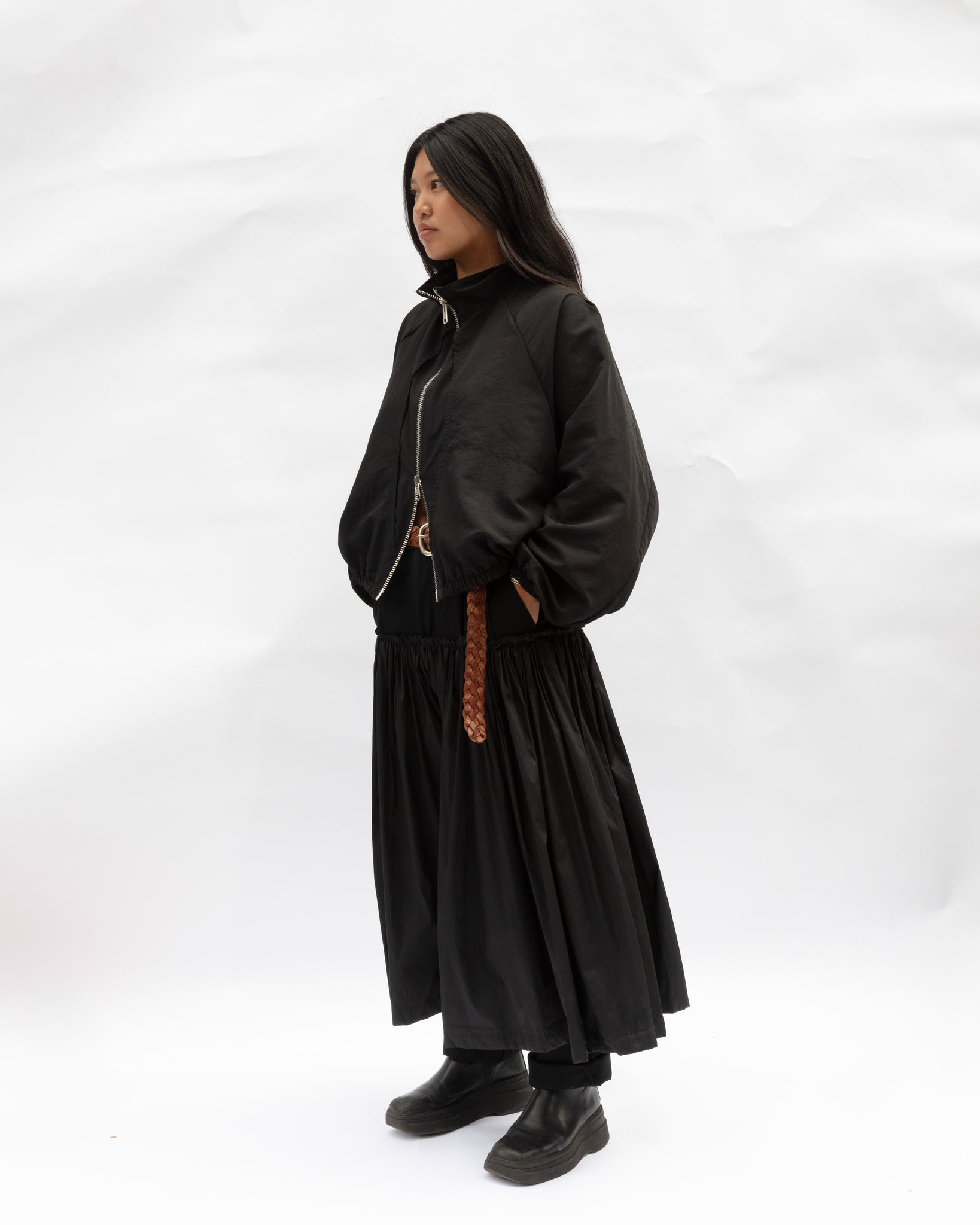 roan pant