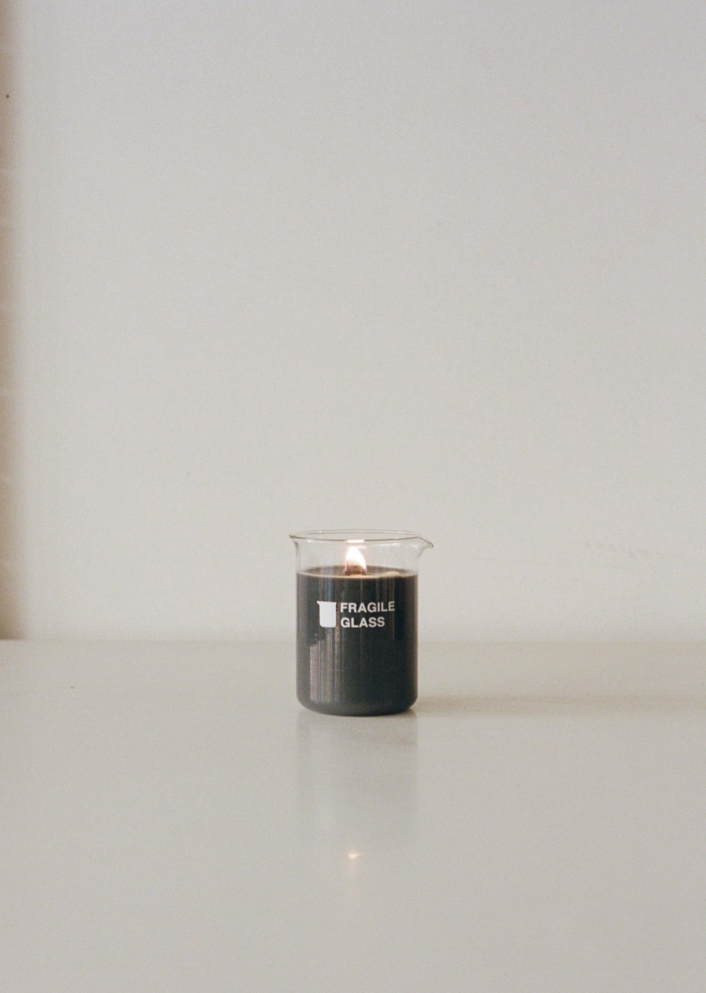 smell #1 candle