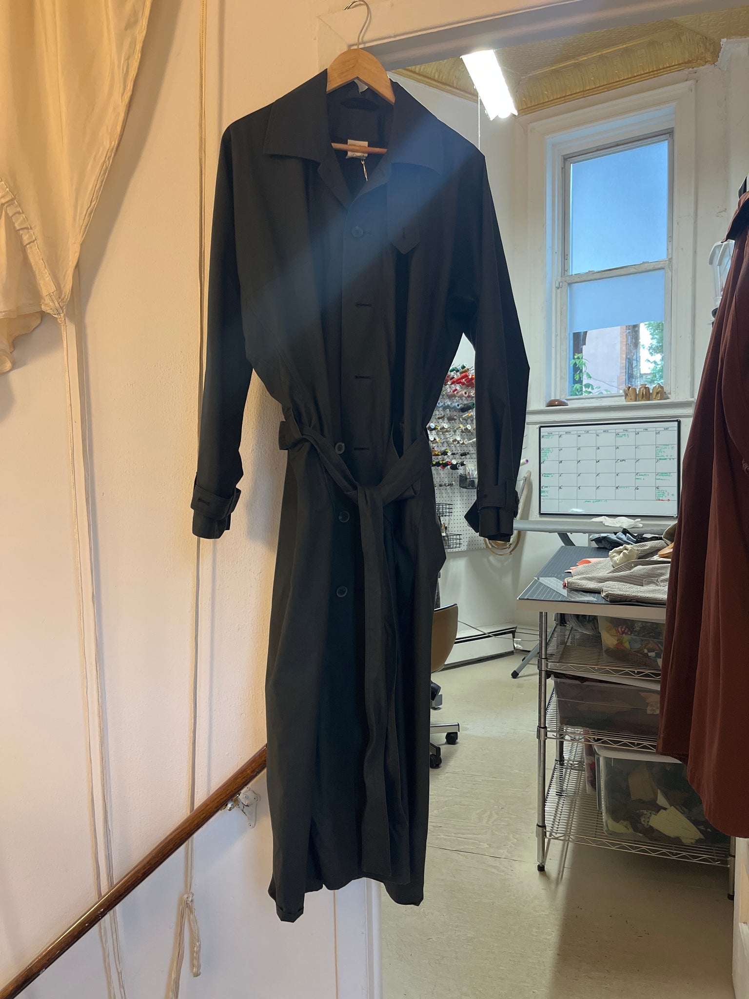 jan jan coat