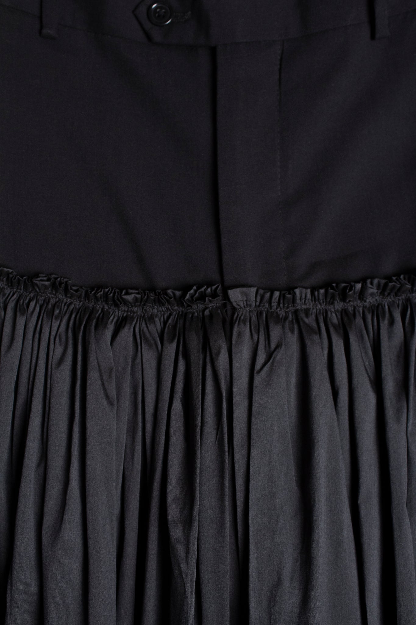 roan pant