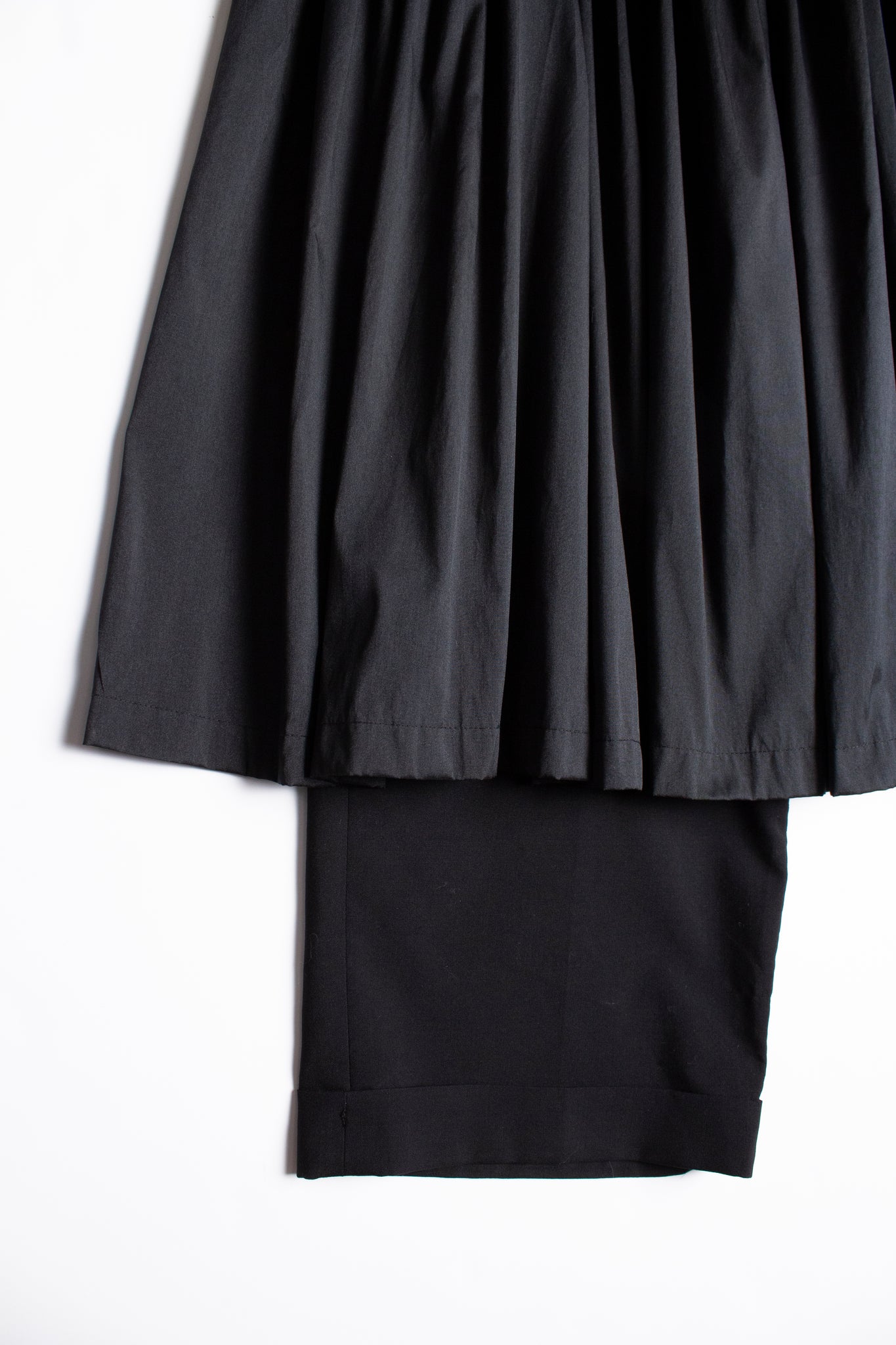 roan pant