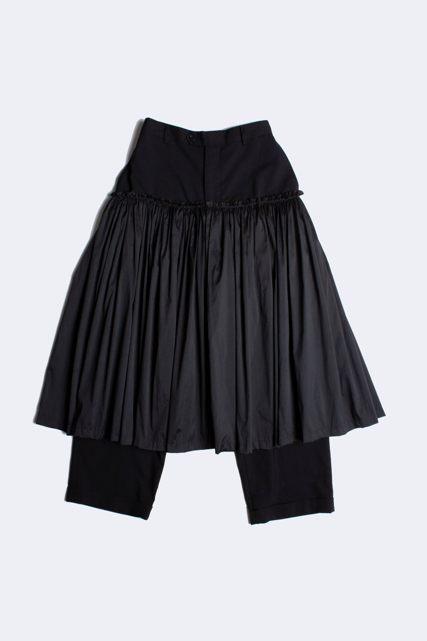 roan pant