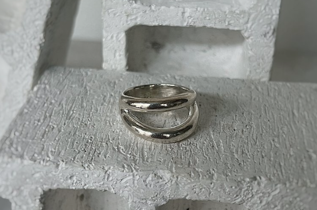 ty ring