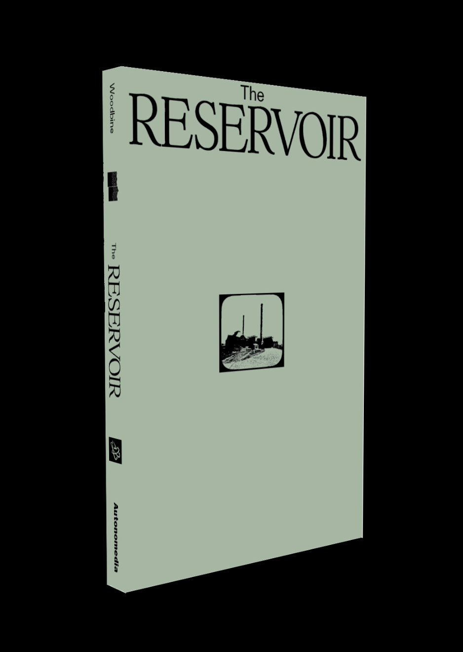 the reservoir vol. 1