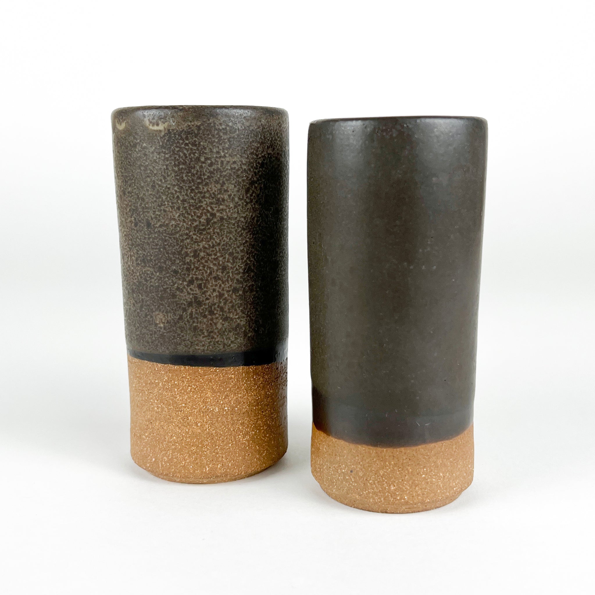 spirits cup