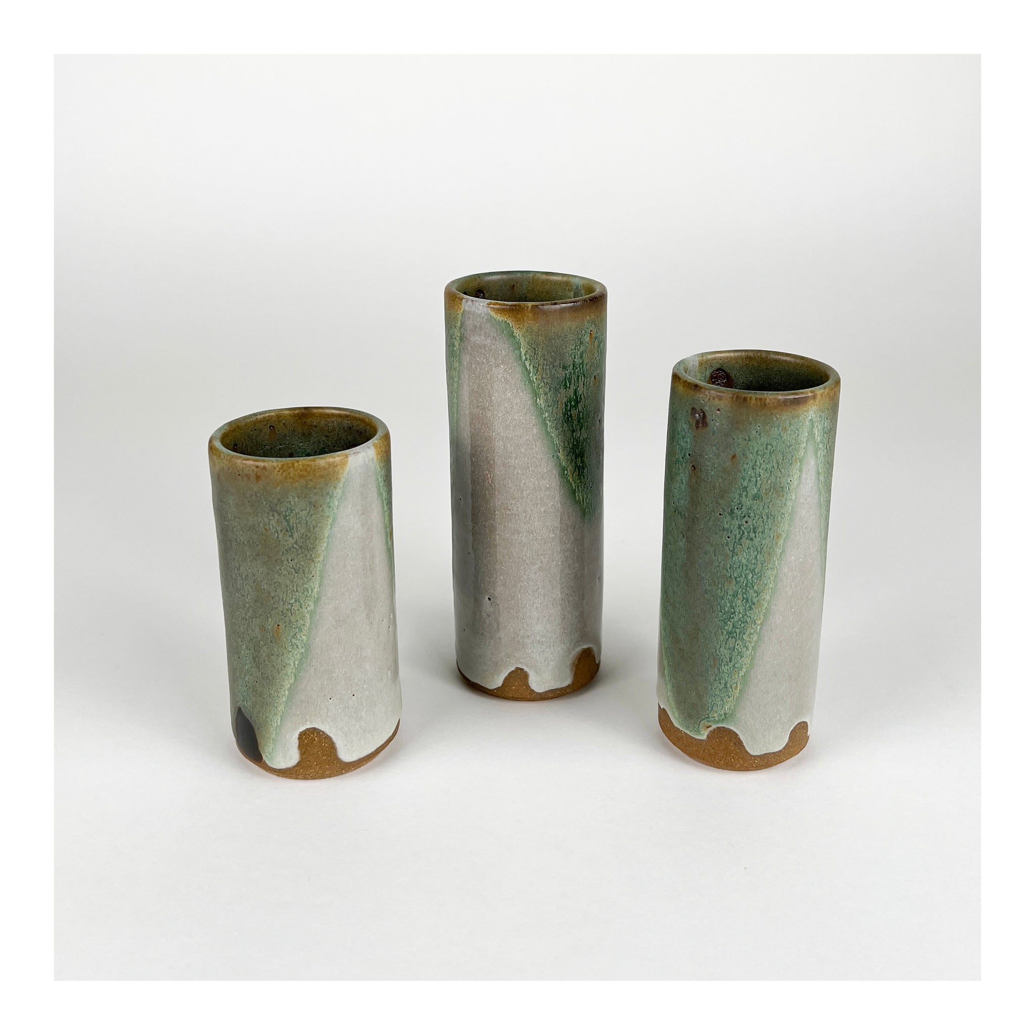 spirits cup